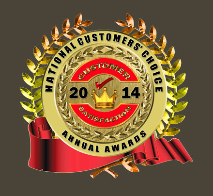 National Consumers' Choice
