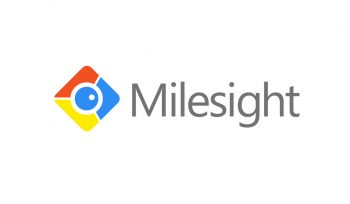 MileSight Partner MileSight Partner