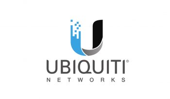 Ubiquiti Partner Ubiquiti Partner