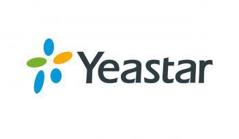 Yeastar Partner Yeastar Partner