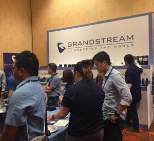 Grandstream Distributor