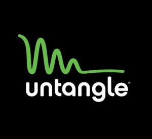 Network Security, iConnect Technologies Now Partnered with Untangle
