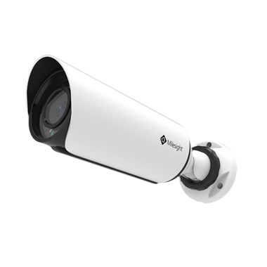 Motorized Mini Bullet