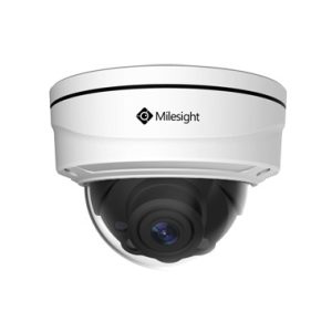 Milesight Pro Dome