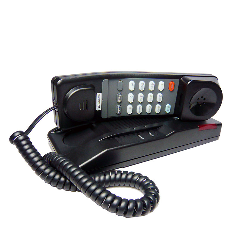 Hotel IP Phone