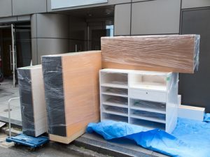 office relocation philippines