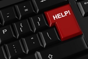 On call it support