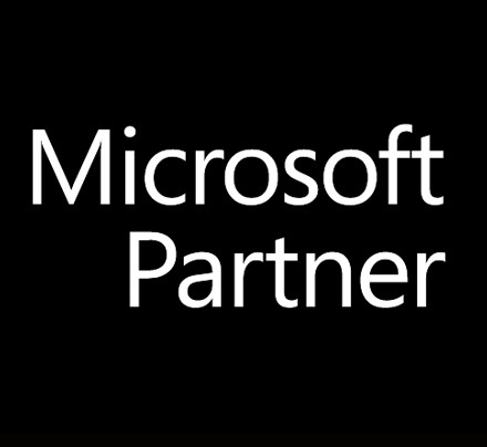 Microsoft Partner