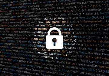 network security