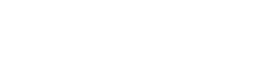 iConnect Technologies