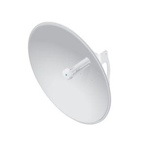 RocketDish LW