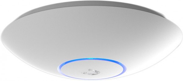 UniFi AP AC PRO