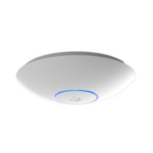 UniFi AP AC PRO