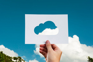 Cloud Backup Solution