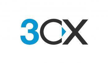 3CX Partner 3CX Partner