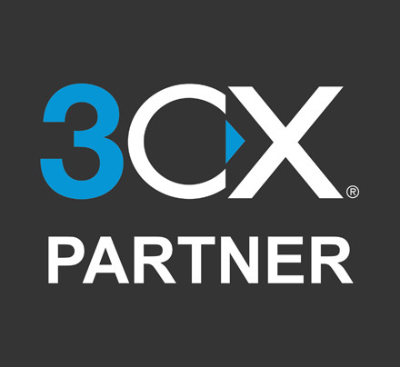 3CX Partner