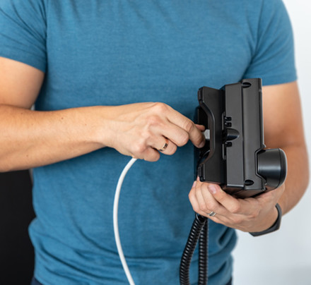 Voice Over IP (VoIP) vs. Analog Phone Systems (POTS) & Which Is Better?
