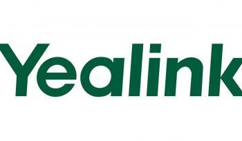 Yealink Partner Yealink Partner