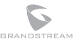 Grandstream Reseller