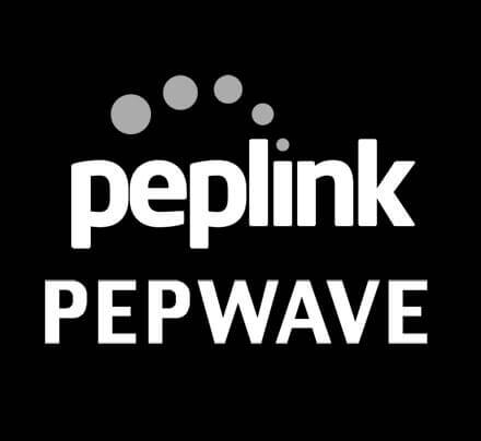 Peplink Blog