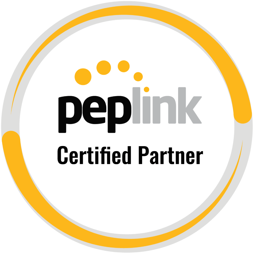 Peplink Dealer