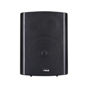 Fanvil iW30 SIP Speaker