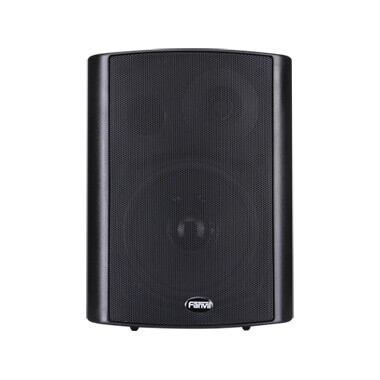 Fanvil iW30 SIP Speaker