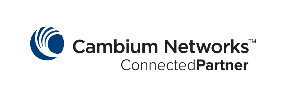 Cambium Connected Partner