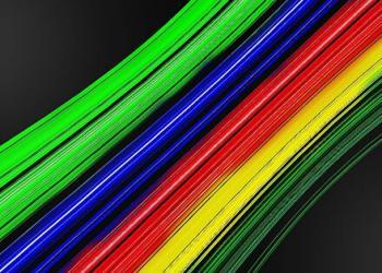 Fiber Internet