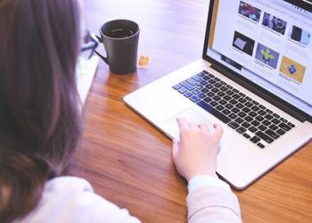 Cloud Desktop for Small Businesses