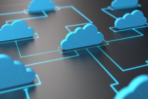 From Legacy Systems to Cloud PBX: A Migration Guide for Businesses