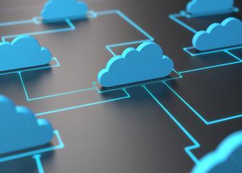 From Legacy Systems to Cloud PBX: A Migration Guide for Businesses
